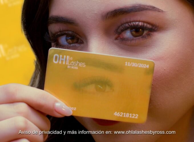 Still 2025-12-23 155402_1.1.11