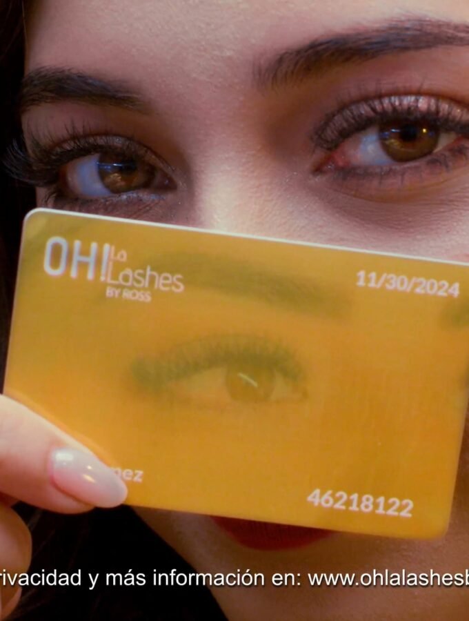 Still 2025-12-23 155402_1.1.11