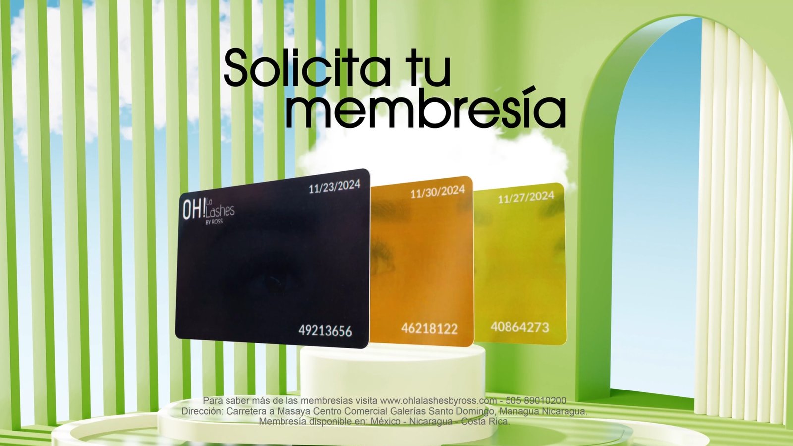 Still 2025-12-23 155402_1.1.13