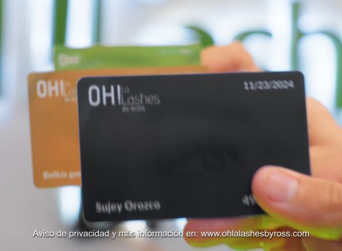 Still 2025-12-23 155402_1.1.4