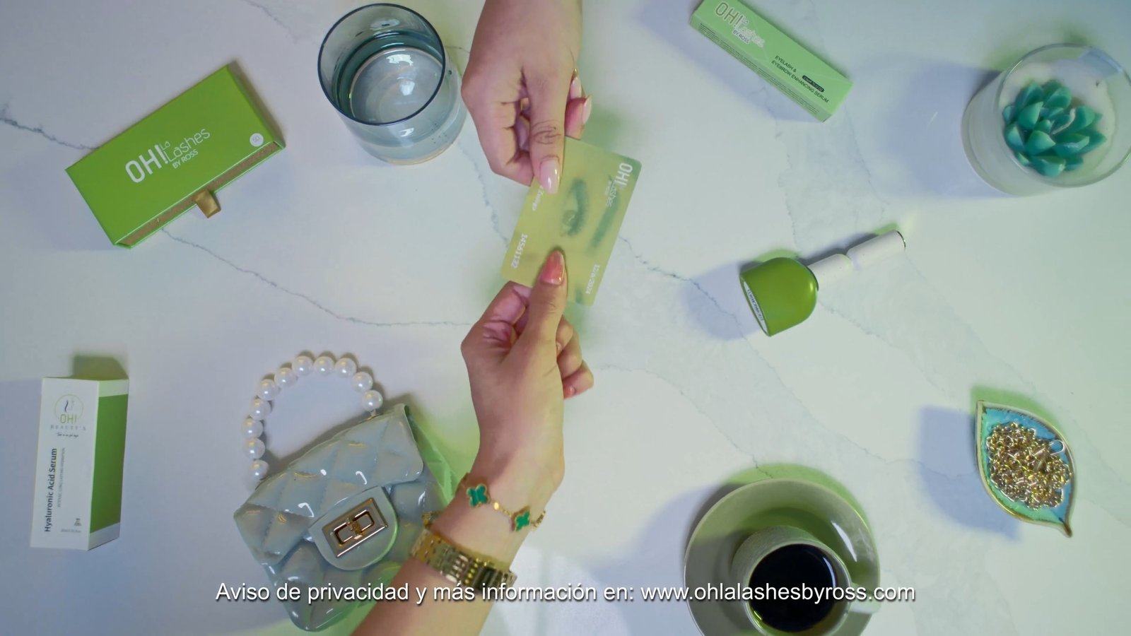 Still 2025-12-23 155402_1.1.9