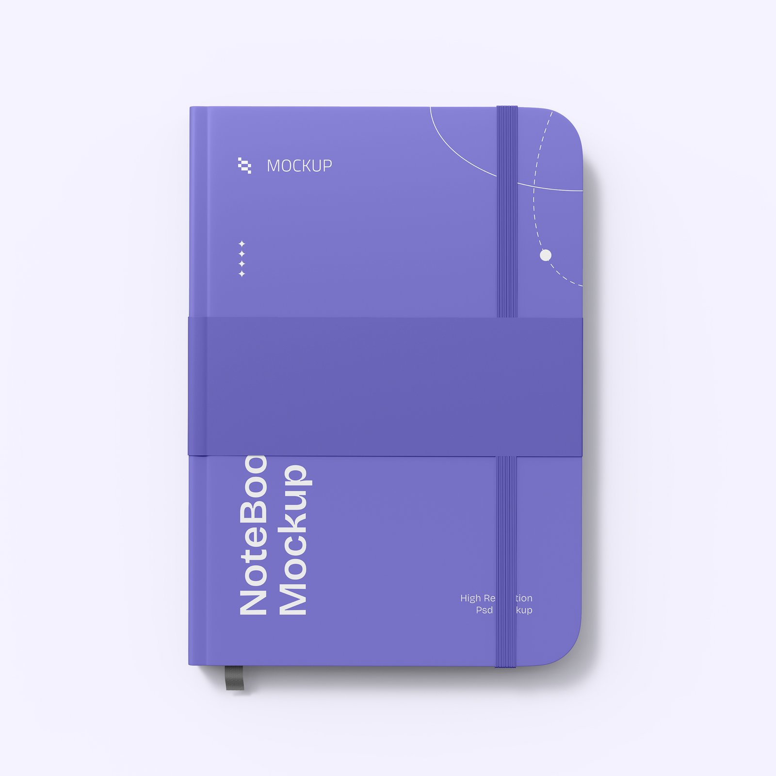 Creative Journal