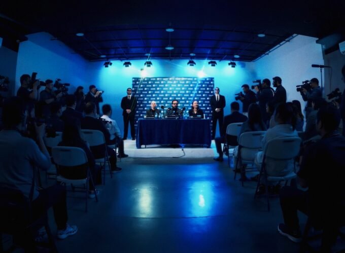 DAC - 3 Edición - Horizontal V4_01_00_32_02