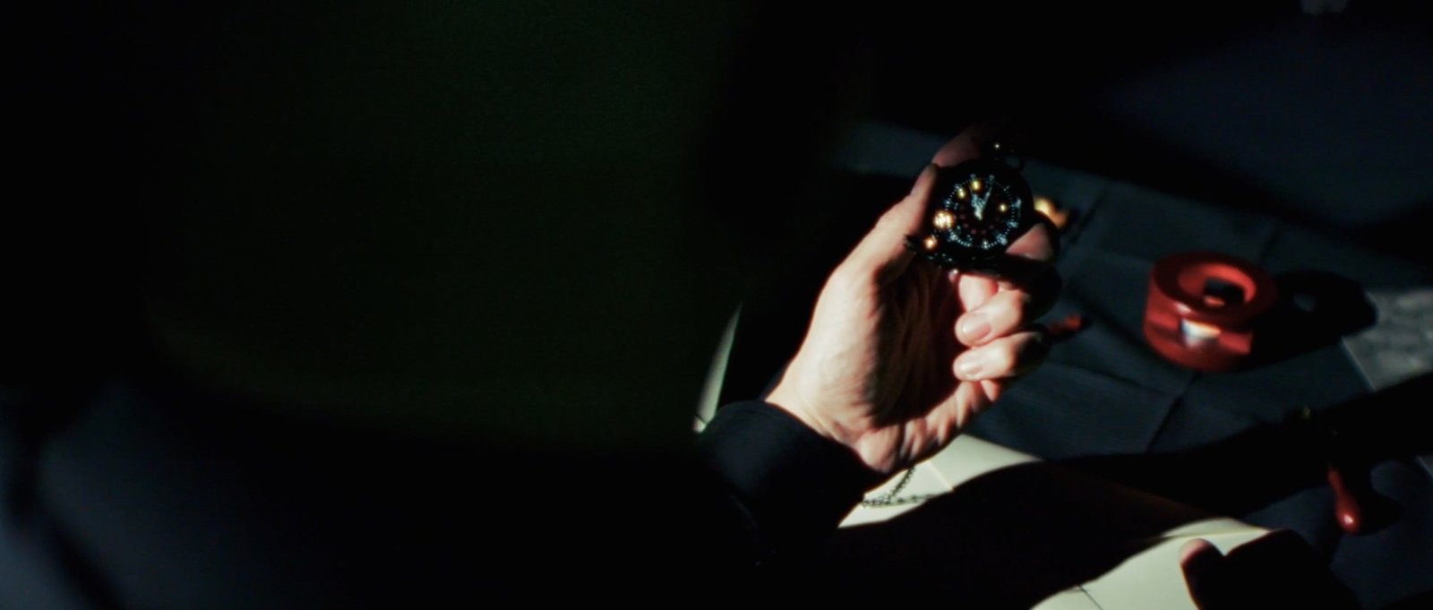 Still 2025-12-11 112530_1.1.1