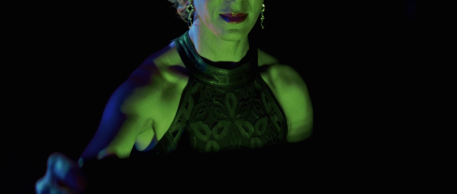 Still 2025-12-11 112530_1.1.13