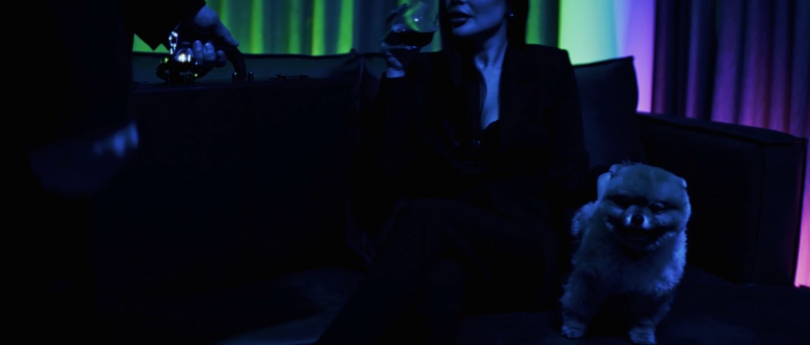 Still 2025-12-11 112530_1.1.15