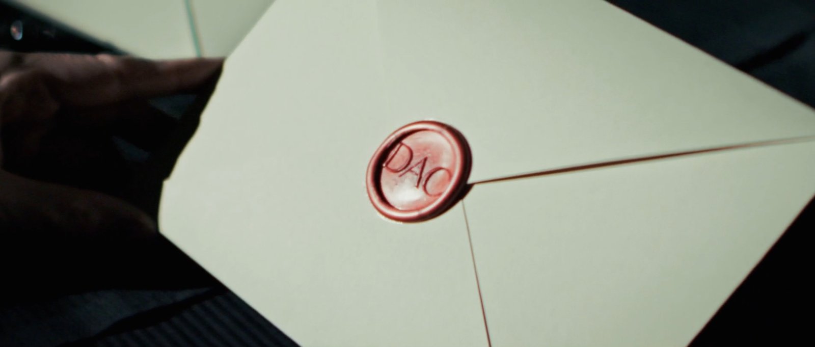 Still 2025-12-11 112530_1.1.5