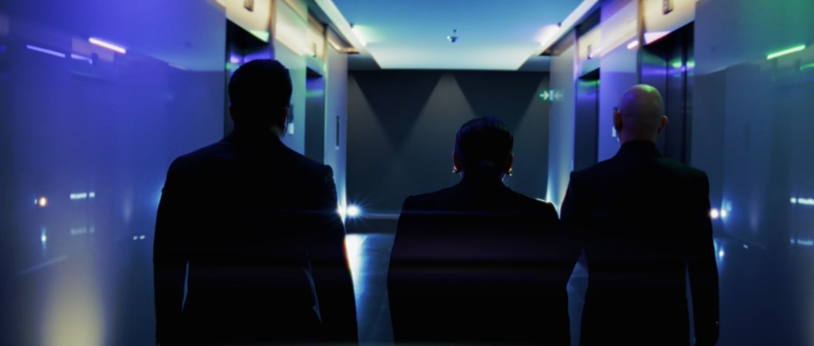 Still 2025-12-11 112530_1.1.6