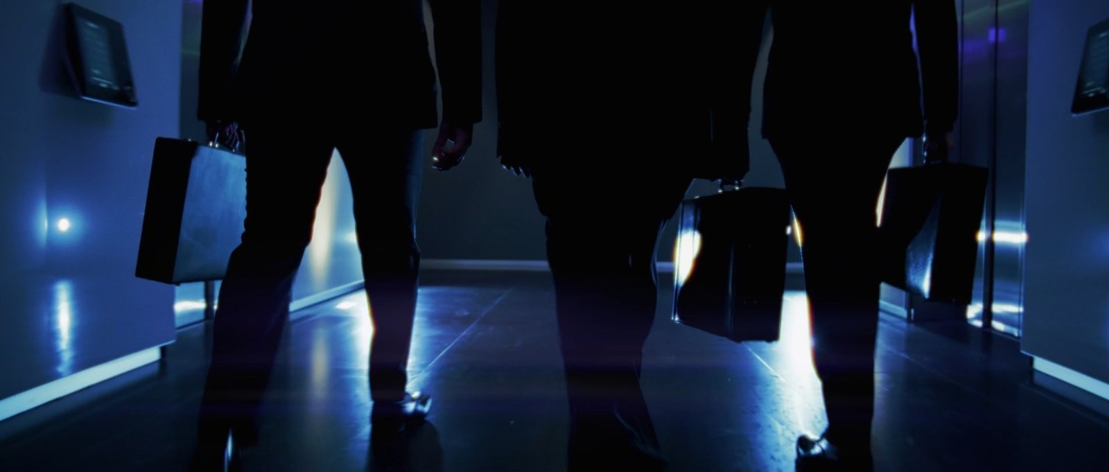 Still 2025-12-11 112530_1.1.7