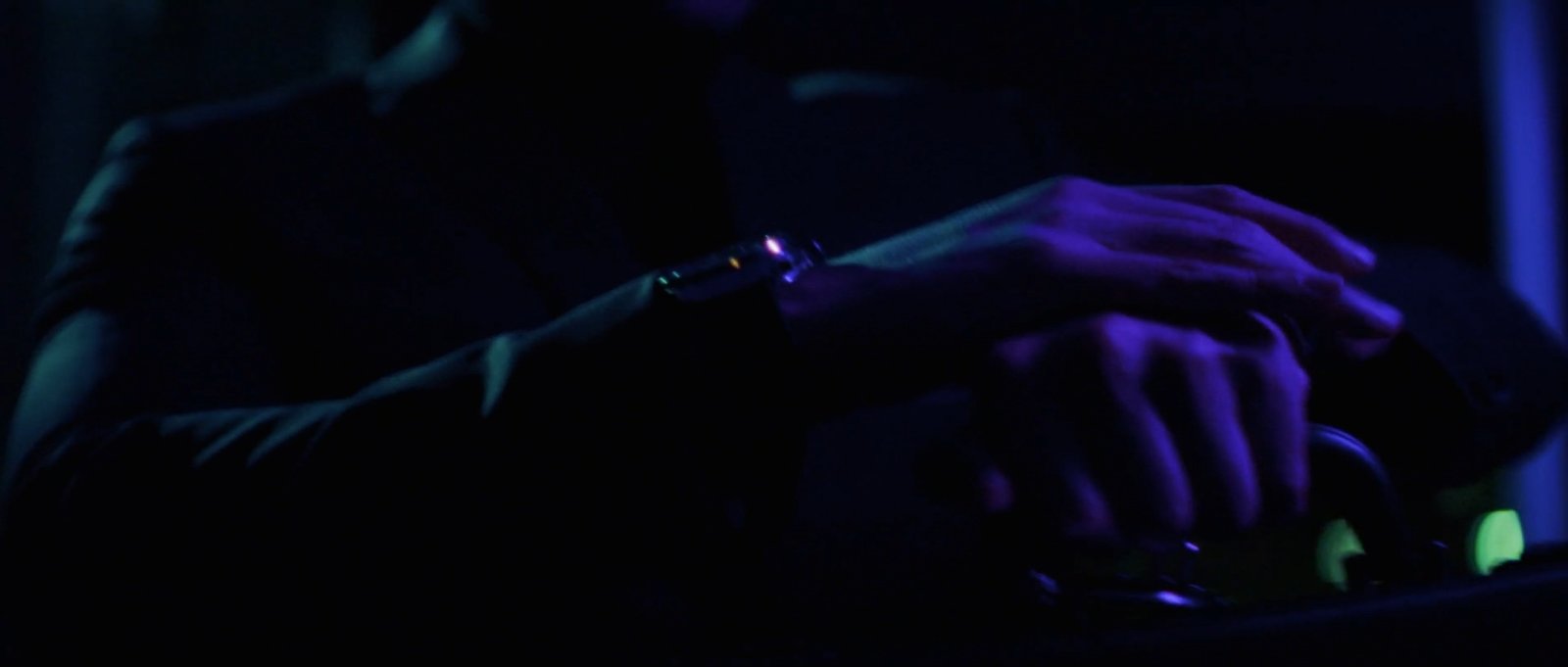 Still 2025-12-11 112530_1.1.8