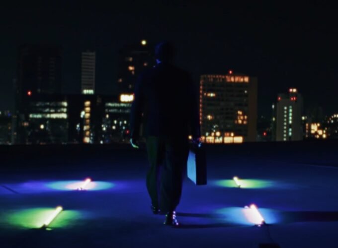 Still 2025-12-11 112530_1.1.9