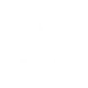 Adian Canelon