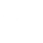 Encore