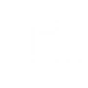 Feellers Wheel Center