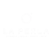 La perla