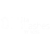Ohlalashes