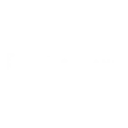 Ramses soriano