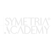 Simetria Academy