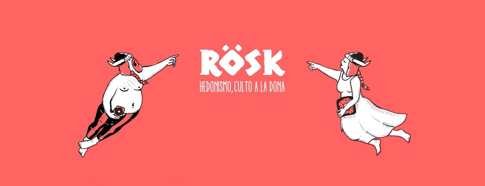 Still 2025-12-23 161741_1.1.12