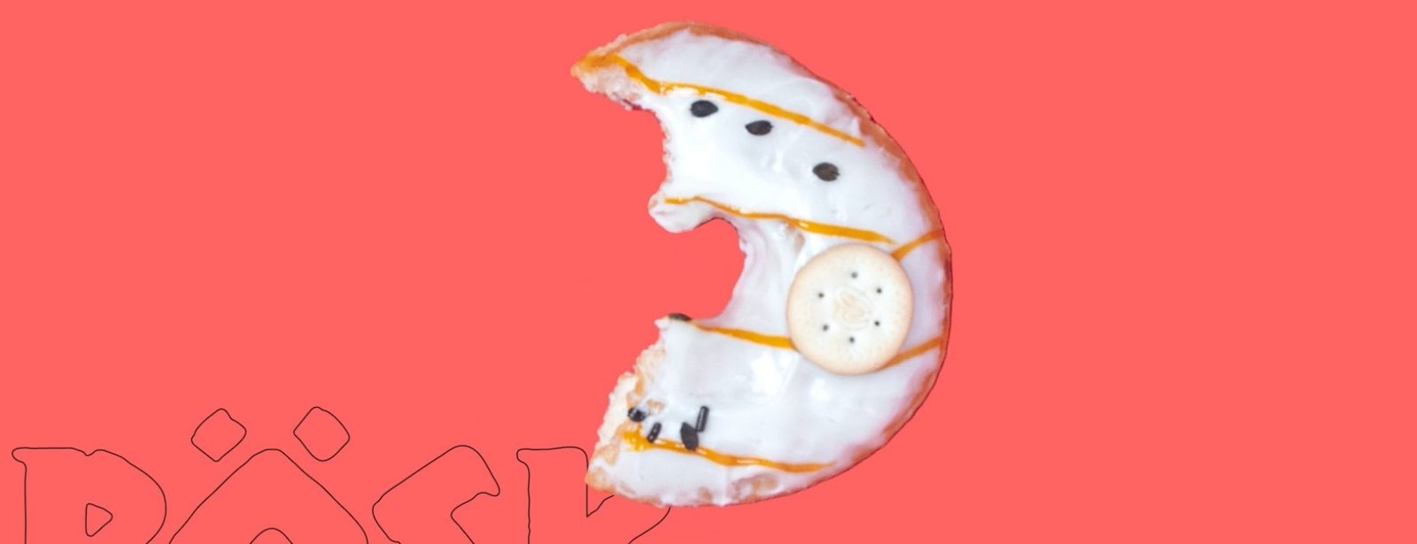 Still 2025-12-23 161741_1.1.4