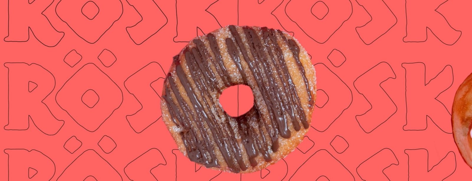 Still 2025-12-23 161741_1.1.5