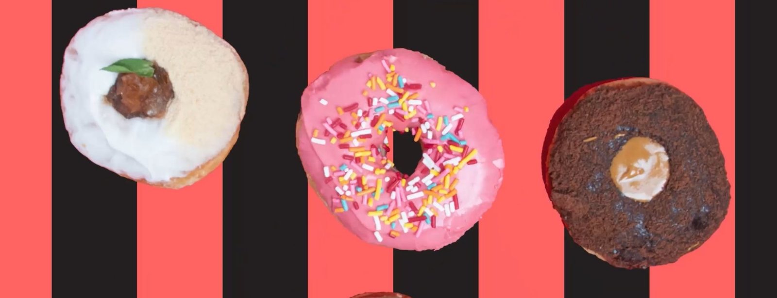 Still 2025-12-23 161741_1.1.7