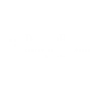 dermaheilen