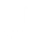 galenum