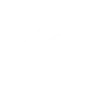 rosk